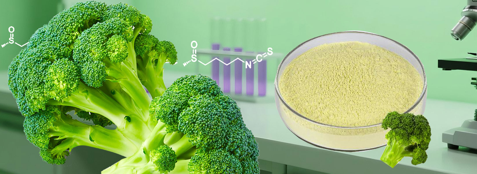 R&d generation leads generation