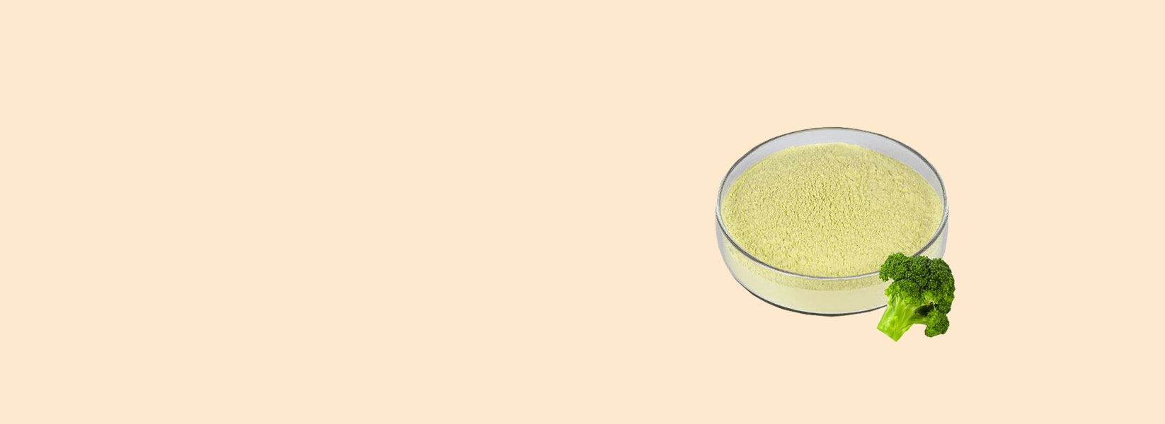 Broccoli seed extract Glucoraphanin