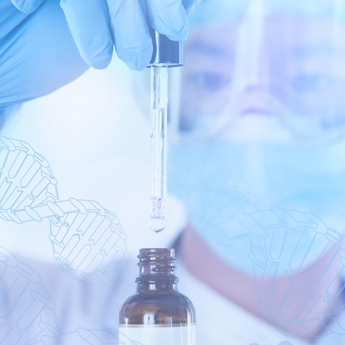 Yunnan Jiuzhen Biology cooperate