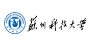 Suzhou University of Science and Technology Suzhou University of Science and Technology