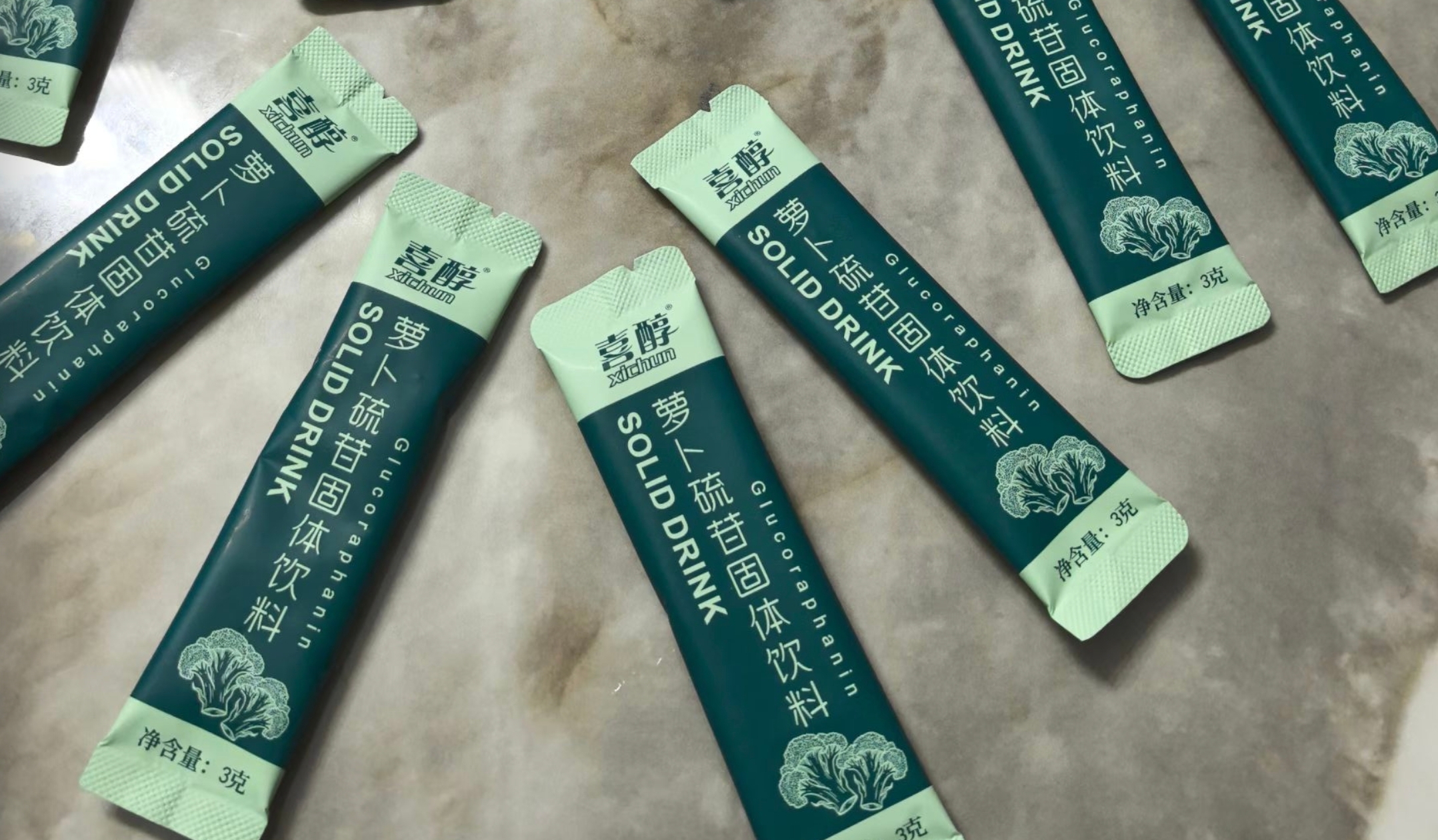 微信图片_20251001185859_185_181.jpg