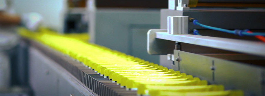 Biotechnology solutions for green health