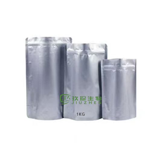 Glucoraphanin-content30%